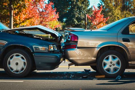 rear end collision lawyer buffalo.